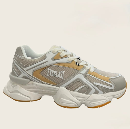 SCARPA UOMO EVERLAST EV3325