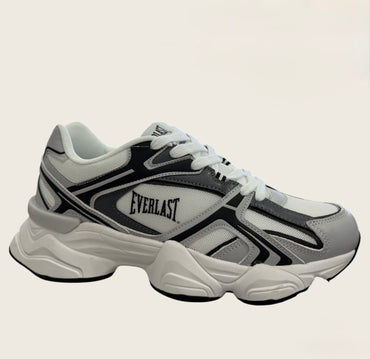 SCARPA UOMO EVERLAST EV3325