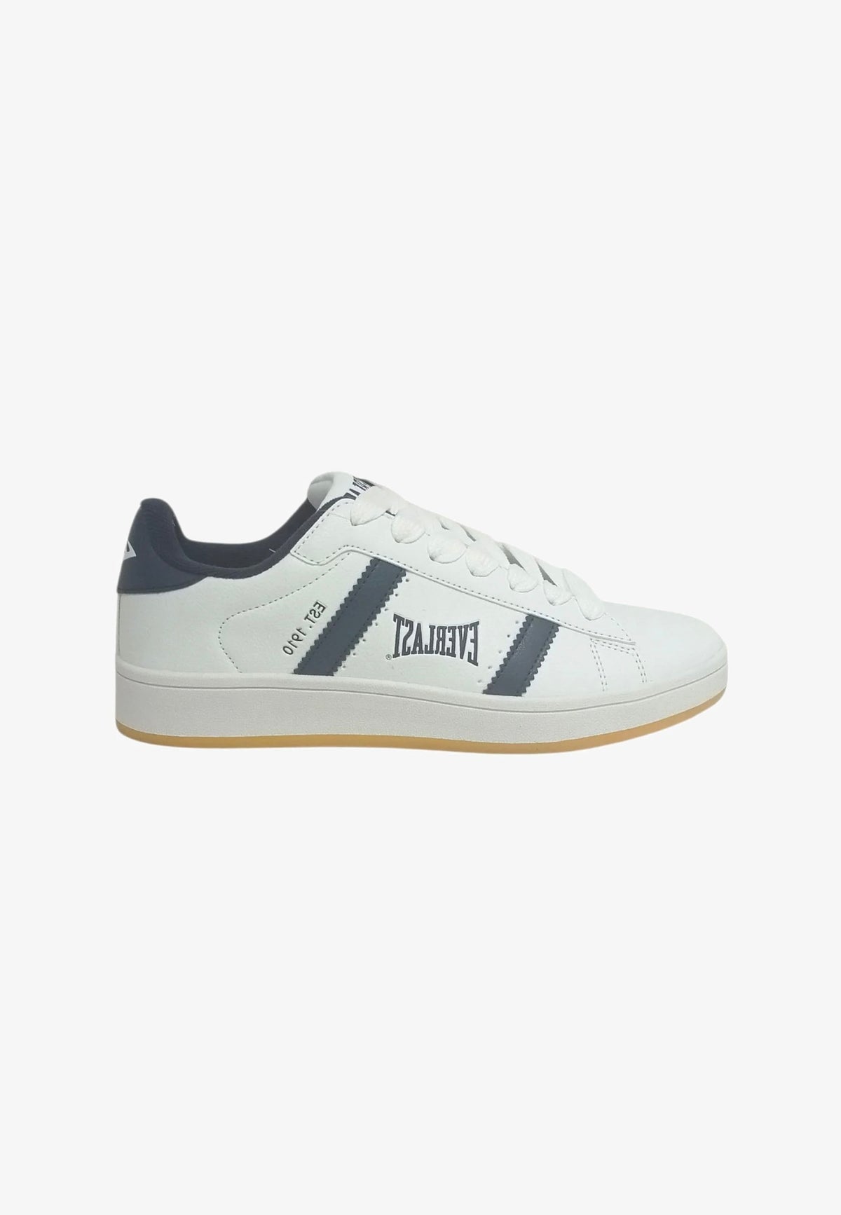 SCARPA UOMO EVERLAST EV087P
