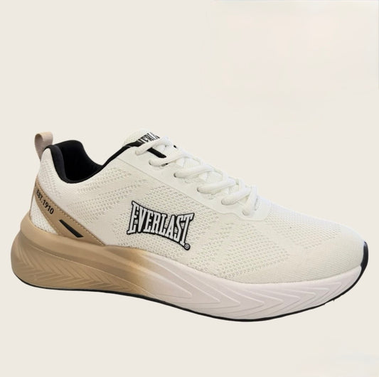 SCARPA UOMO EVERLAST EV607