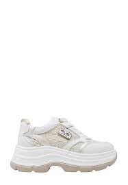 SCARPA DONNA 4US 4BV187