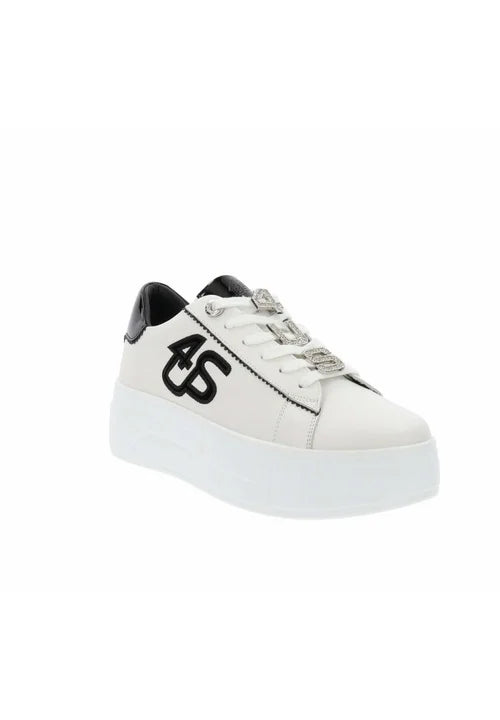 SCARPA DONNA 4US 4BV183