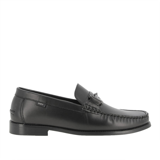 MOCASSINO UOMO GMV MO0237