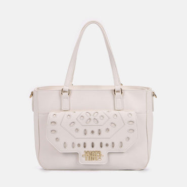 BORSA Y?NOT MAR008S6