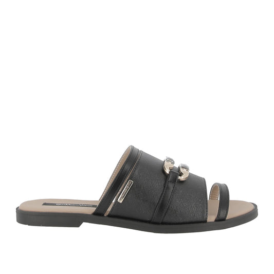 CIABATTA DONNA GMV B0003