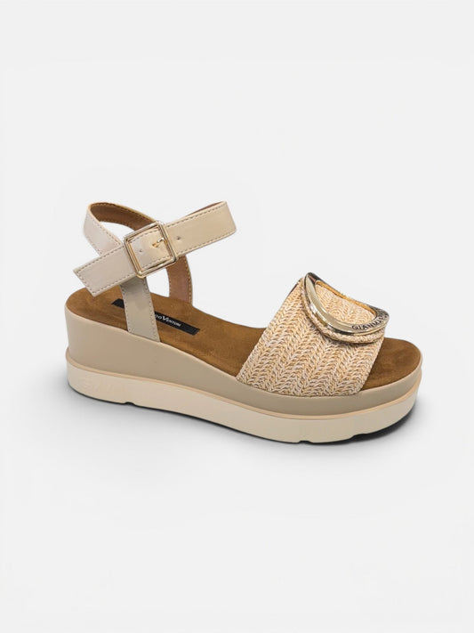 ZEPPA DONNA GMV SA0452