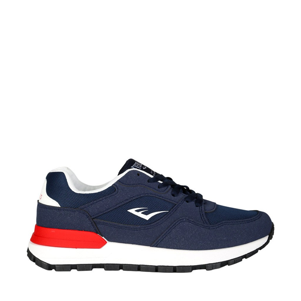 SCARPA UOMO EVERLAST SPECIAL EV3369