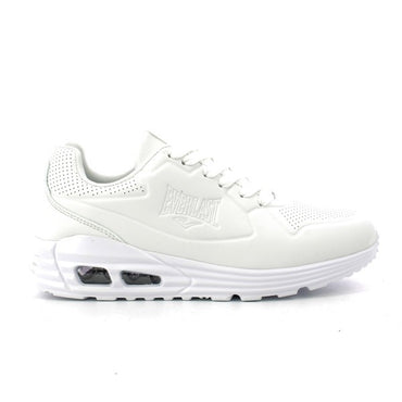 SCARPA UOMO EVERLAST EV822