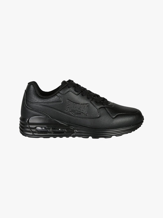 SCARPA UOMO EVERLAST EV822
