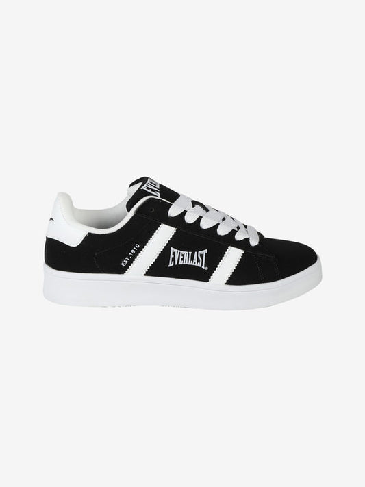 SCARPA UOMO EVERLAST EV087P