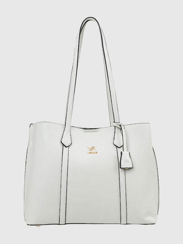 BORSA DONNA VERDE 16-0007937