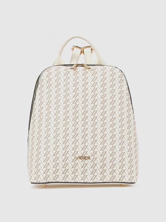 BORSA DONNA VERDE 16-0008526
