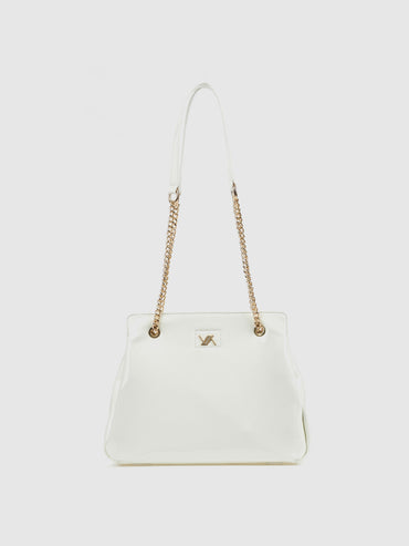 BORSA DONNA VERDE 16-0008569