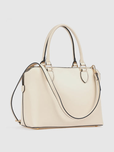 BORSA DONNA VERDE 16-0008616