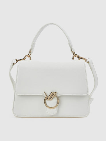BORSA DONNA VERDE 16-0008533