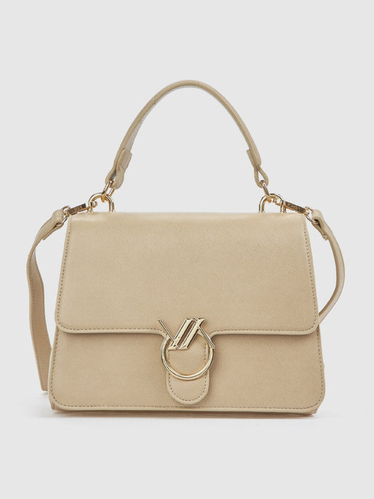 BORSA DONNA VERDE 16-0008533