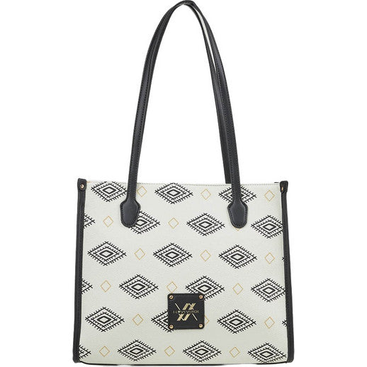 BORSA DONNA VERDE 16-0007758