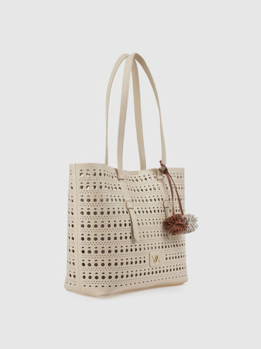 BORSA DONNA VERDE 16-0008570
