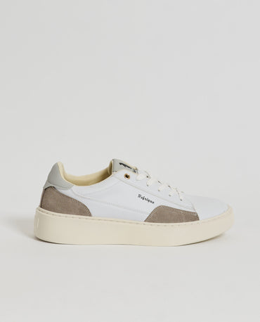 SCARPA UOMO REFRIGUE SPARK