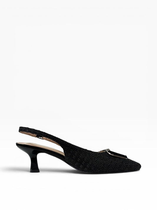 TACCHI DONNA RENATO BALESTRA OU02