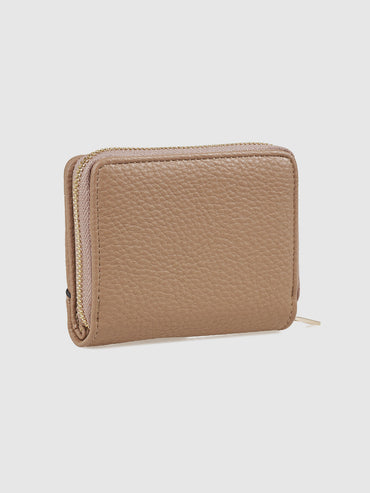 PORTAFOGLIO DONNA VERDE 18-0001482