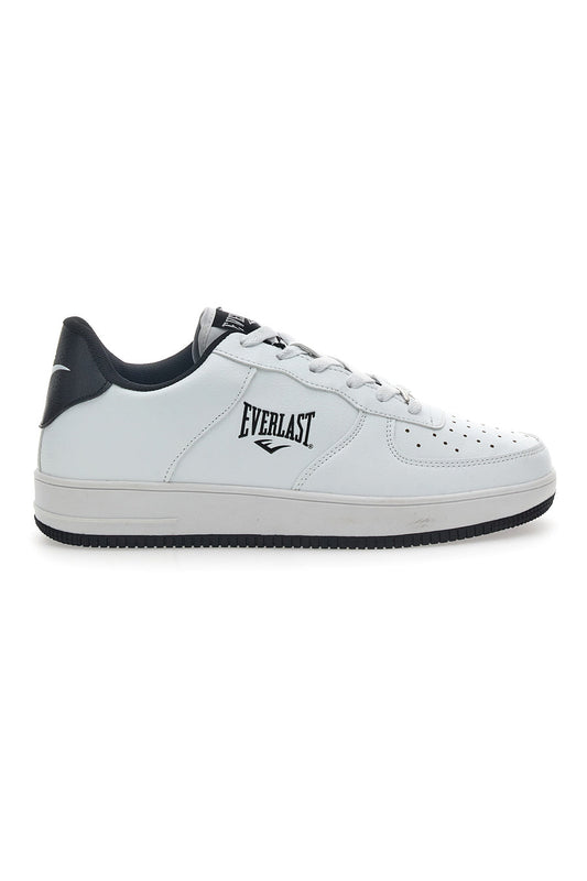 SCARPA UOMO EVERLAST EV300