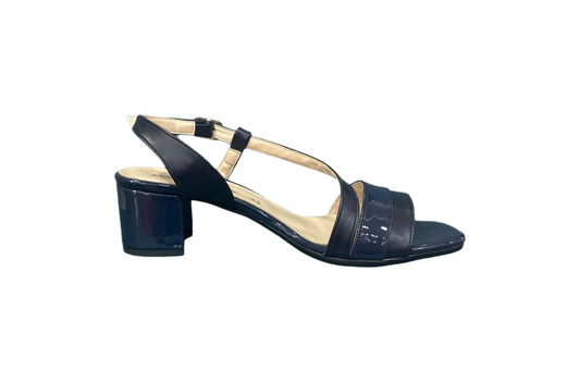 SANDALO DONNA AURA 242