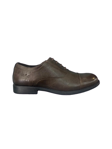 MOCASSINI UOMO NAZARENO GABRIELLI U705