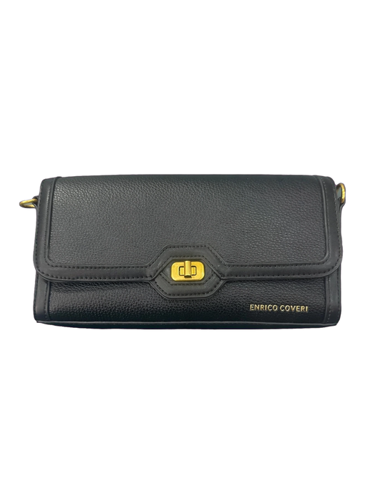 BORSA DONNA COVERI