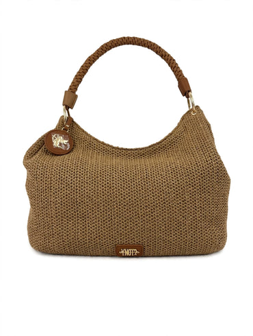 BORSA Y?NOT MAE003S6