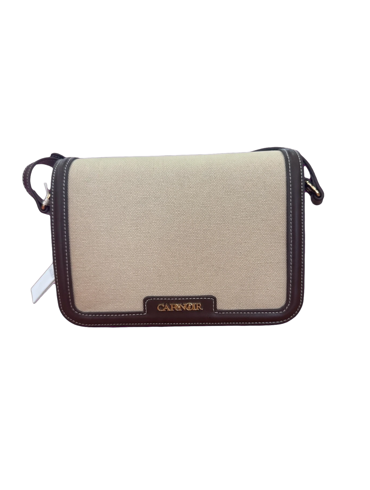 BORSA DONNA CAFENOIR