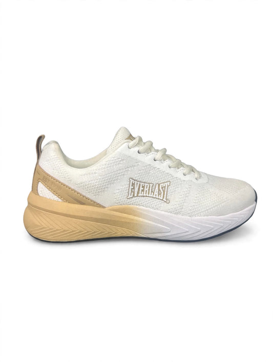 SCARPA DONNA EVERLAST EV607