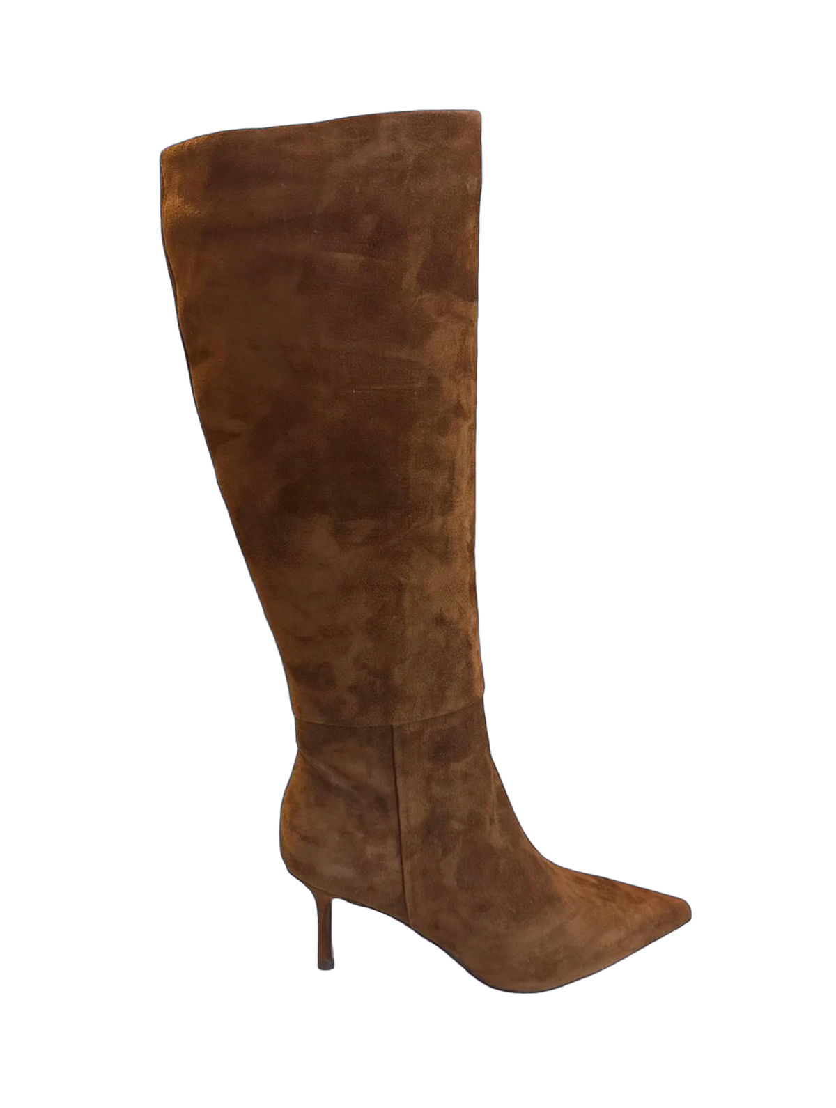 STIVALE DONNA CHICONIC 330.02.26