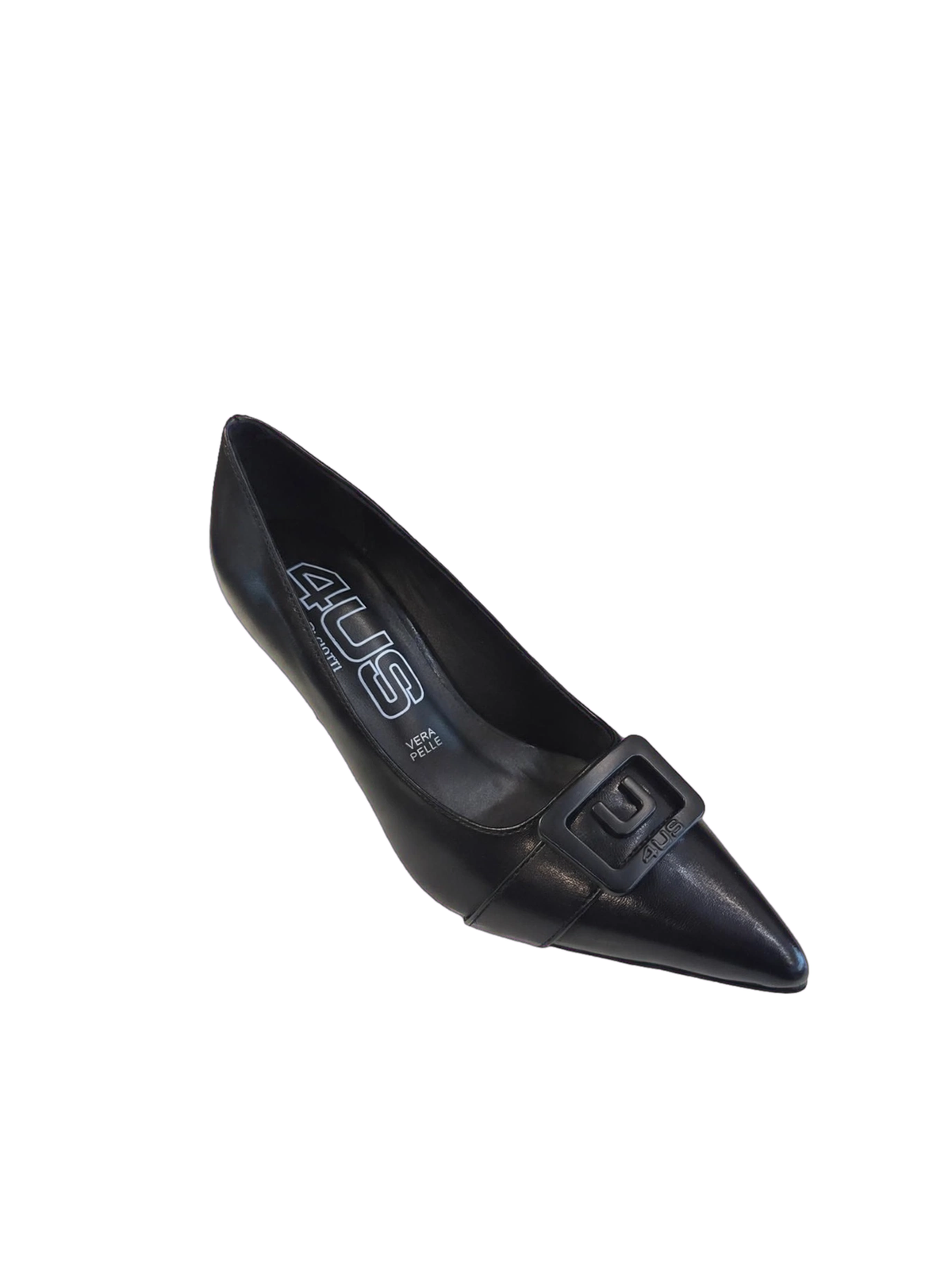 TACCHI DONNA 4US 4K2668