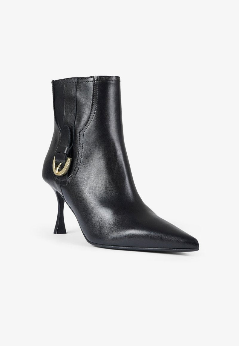 TACCHI DONNA ALBANO 4363