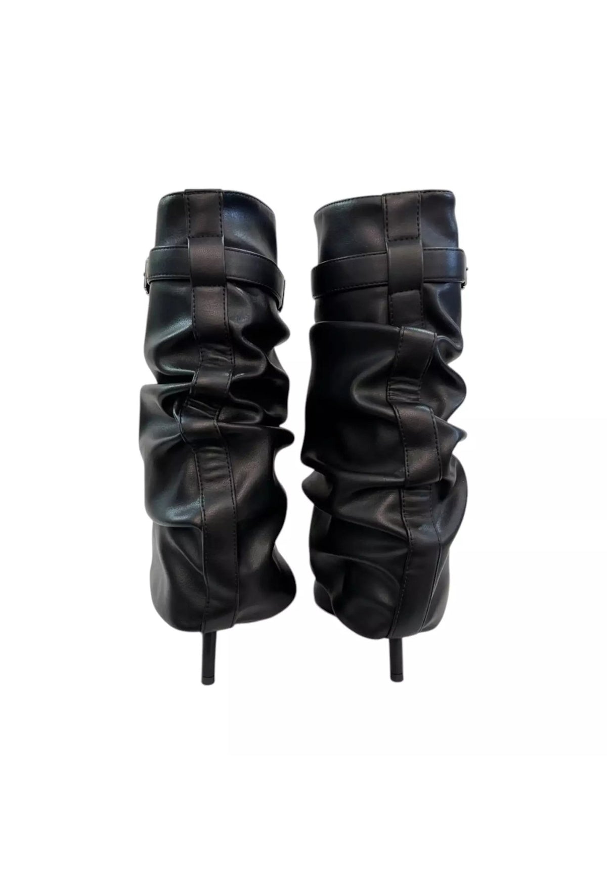 TACCHI DONNA 4US 4K2666