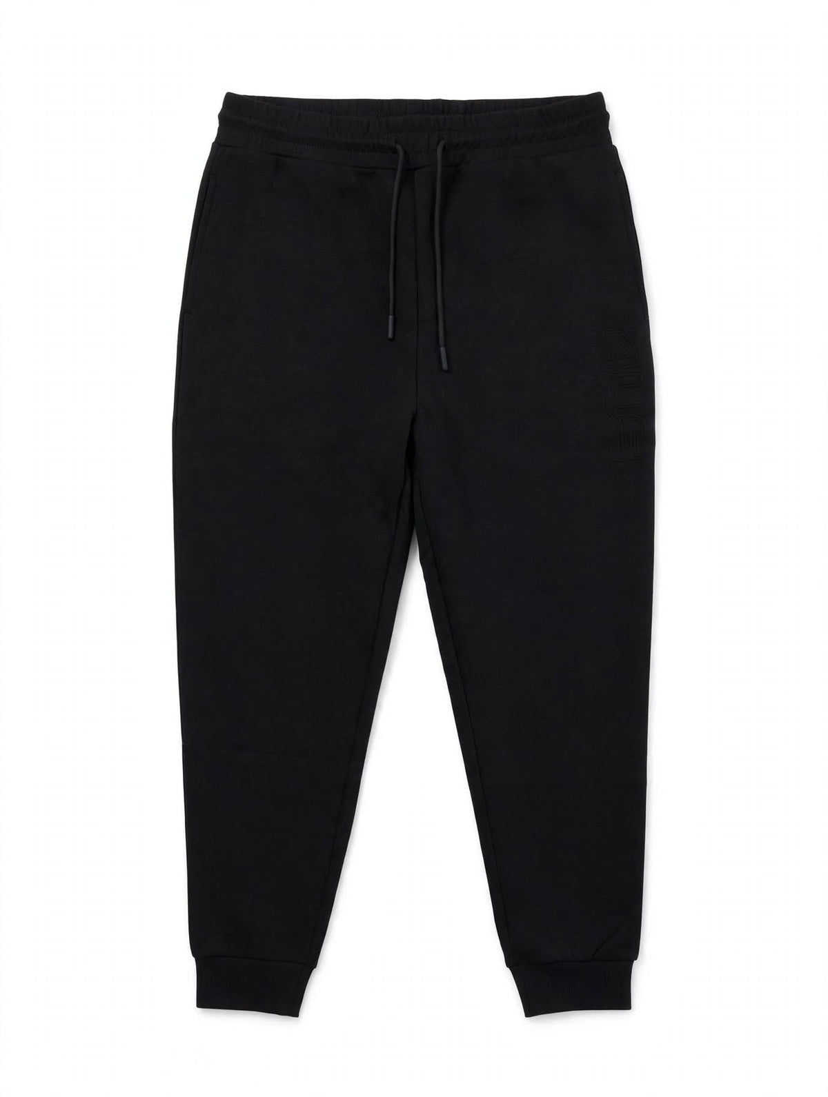 PANTALONE UOMO 4US 4USSW0072