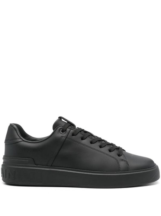 4US Paciotti sneaker uomo