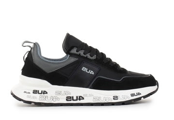 SCARPA UOMO 4US 25-437