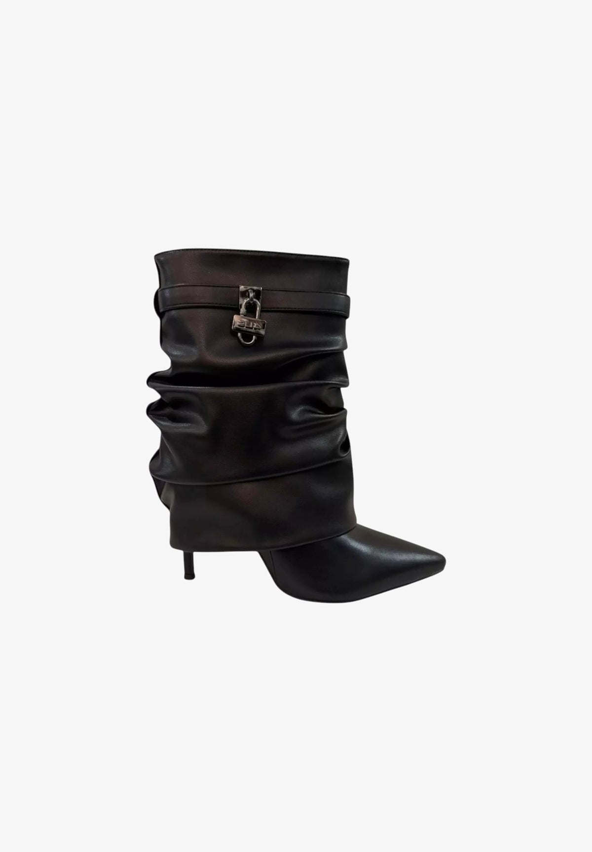 TACCHI DONNA 4US 4K2666