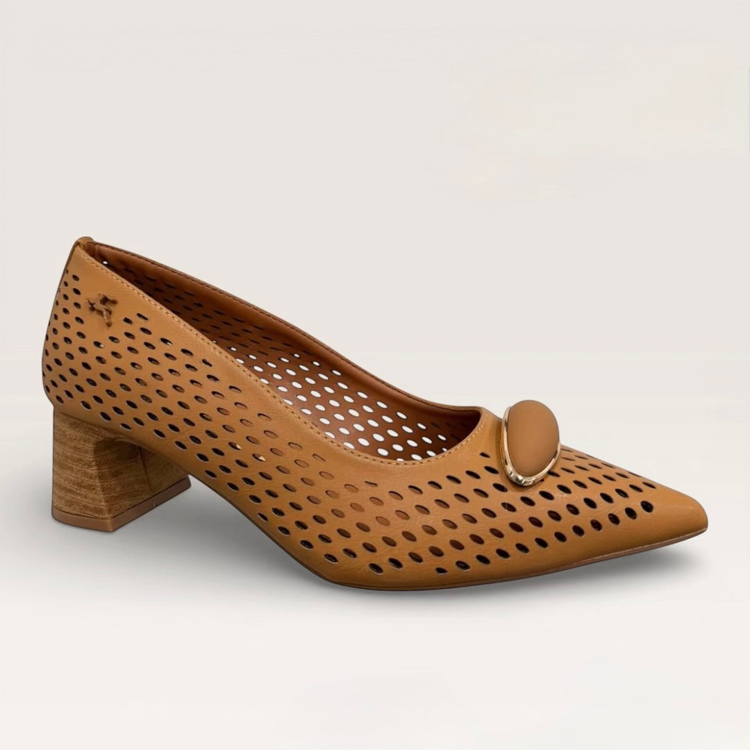 TACCHI DONNA NAZARENO GABRIELLI 4604