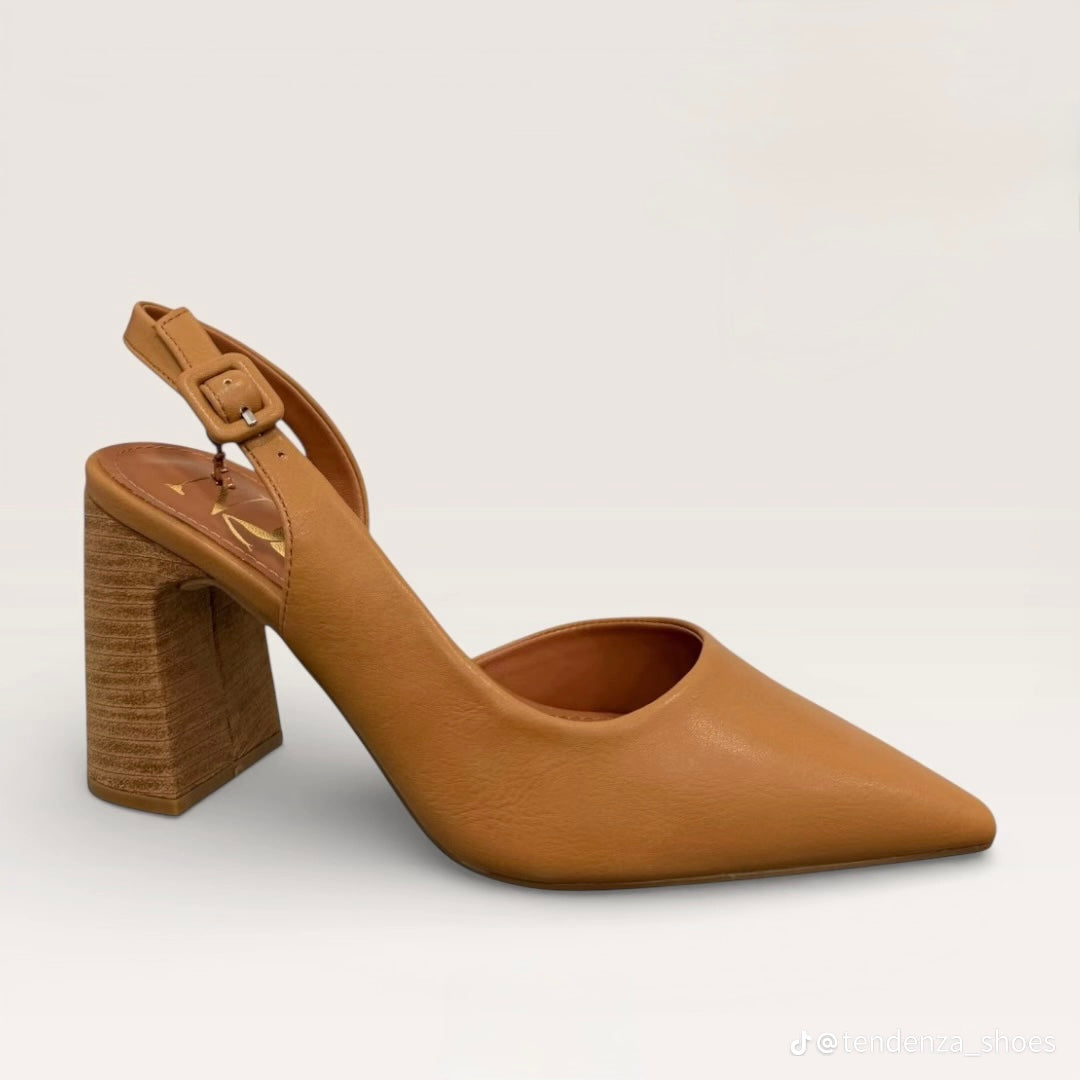 TACCHI DONNA NAZARENO GABRIELLI 8841