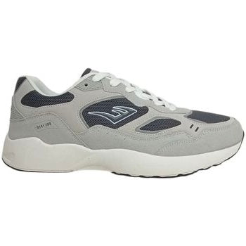 SCARPA UOMO EVERLAST EV608