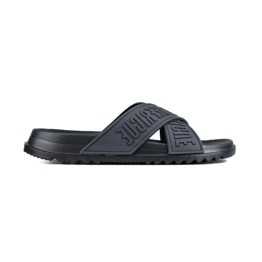 ARON CIABATTE UOMO REFRIGUE