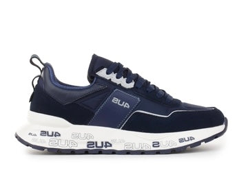 SCARPA UOMO 4US 25-437