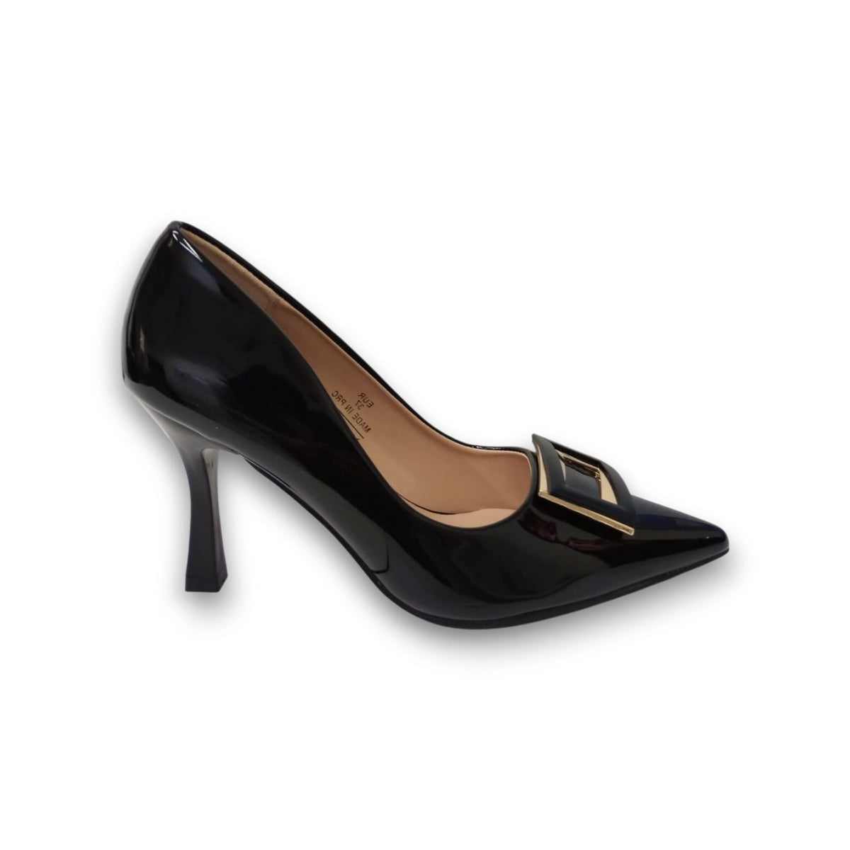 TACCHI DONNA LANCETTI LNC-Q1037