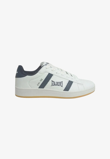 SCARPA UOMO EVERLAST EV087P