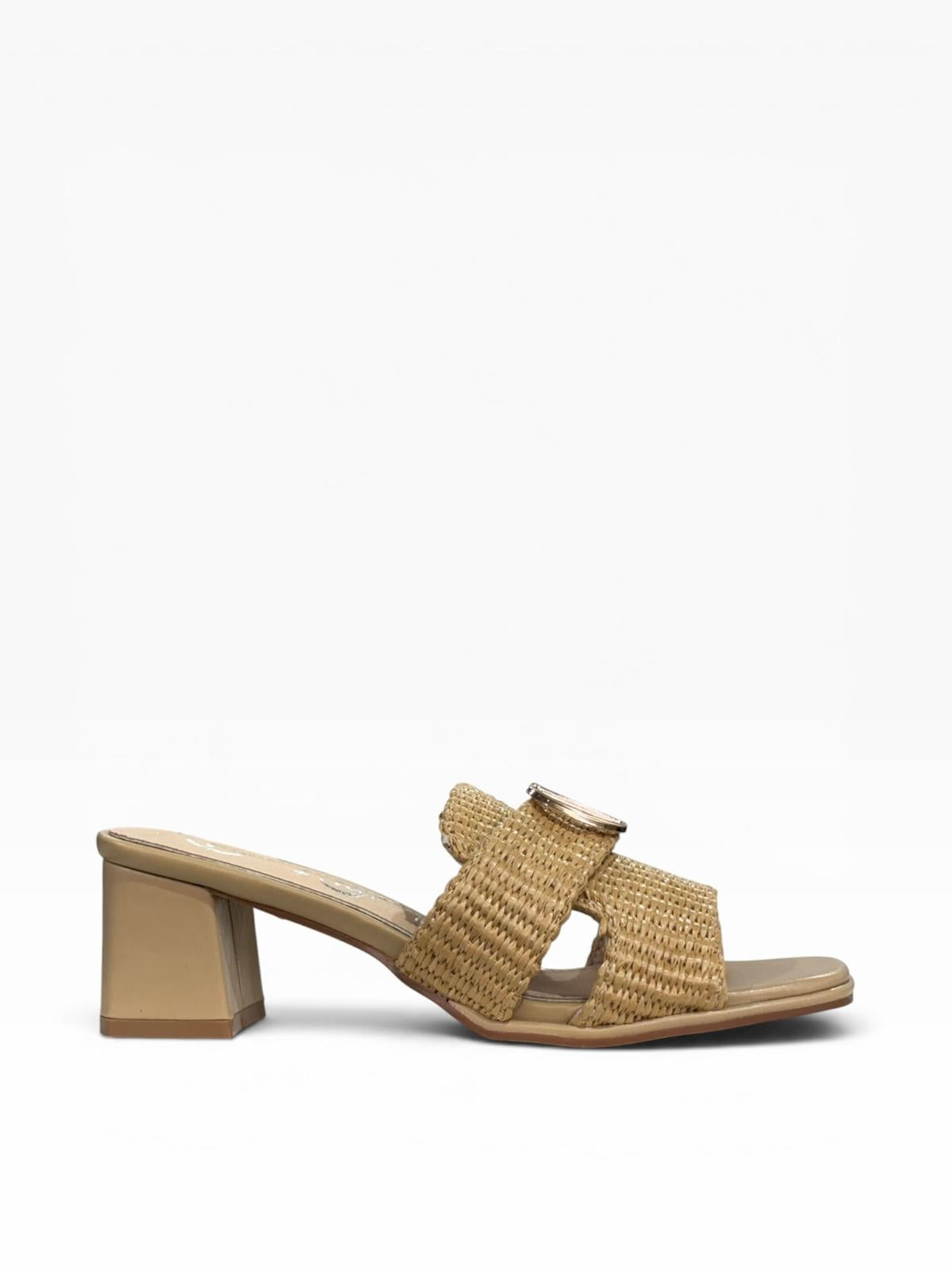 SCARPA DONNA RENATO BALESTRA OU003