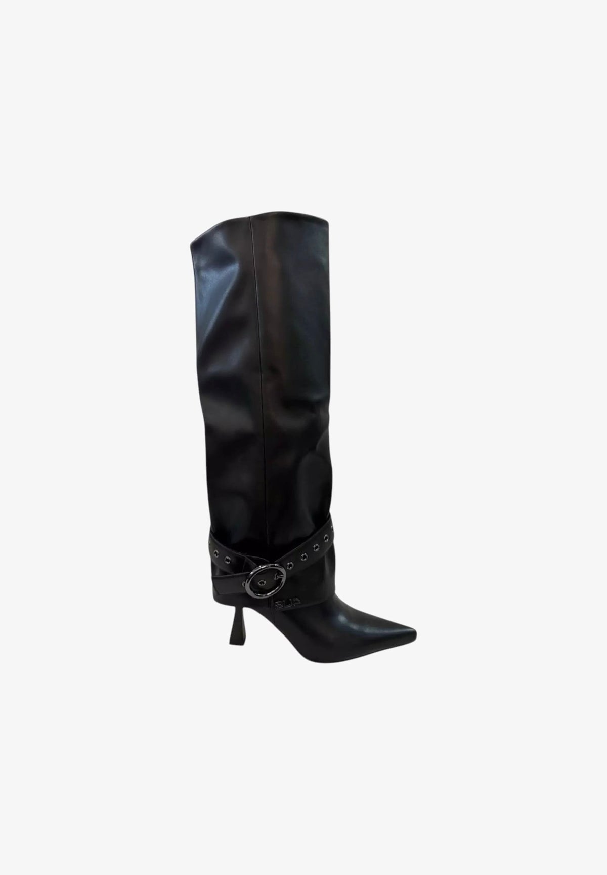 STIVALE DONNA 4US 4K2662