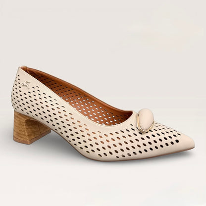 TACCHI DONNA NAZARENO GABRIELLI 4604